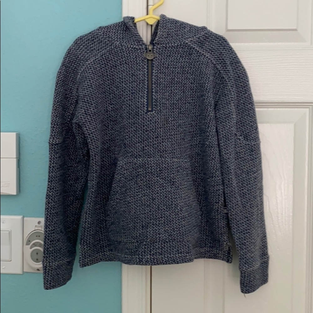 Appaman kids youth hoodie from boutique